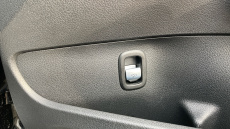 Mercedes-Benz C-Class C220d Sport 4dr 9G-Tronic Diesel Saloon